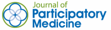 Society for Participatory Medicine