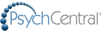 pc200x65
