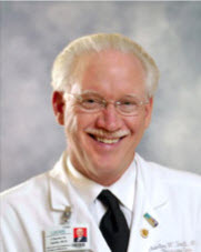Dr_ Charles Smith, MD