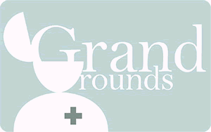 grandroundslogo2