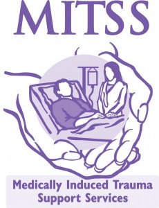 MITSSlogo