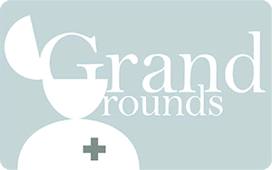 Participatory Medicine Grand Rounds at e-Patients.net