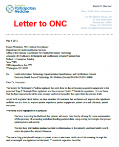 Click to open letter to ONC (PDF, 183k)