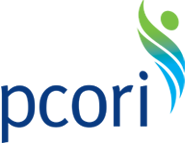 PCORI logo