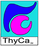 ThyCa logo