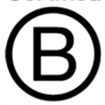 To Be, or Not to Be, a B Corp