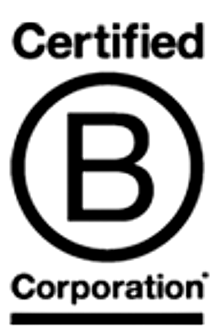 To Be, or Not to Be, a B Corp