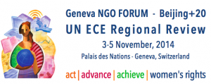 cropped-NGO-Forum-B+20-Banner-website-revised22mai-2[1]