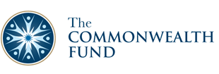 Commonwealth Fund logo