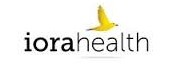 Iora Health logo