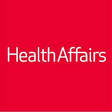 Health Affairs: patient activation impact on cost + outcome