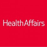 health-affairs-logo