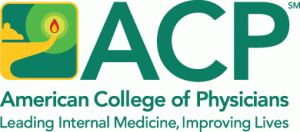 ACP logo