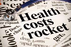 HealthCareCosts (1)