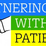 BMJ seeks new patient essays for “What your patient is thinking” series