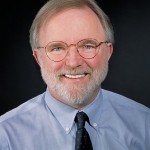 Tom Ferguson
