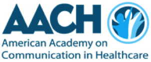 AACH logo