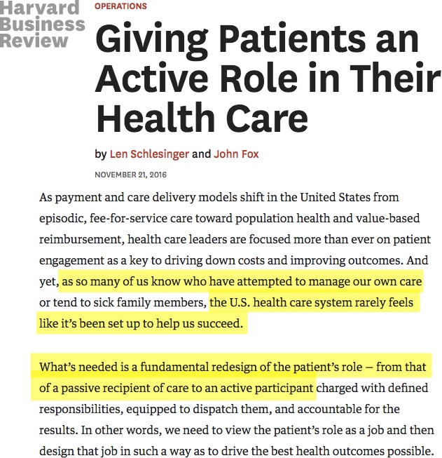 hbr-patient-engagement-clip