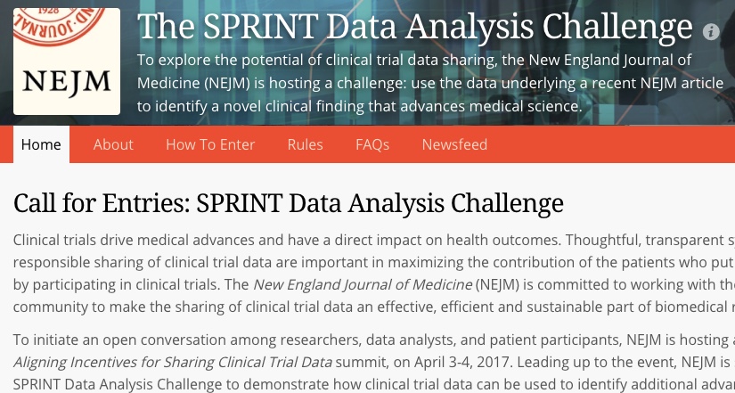 nejm-sprint-challenge-page