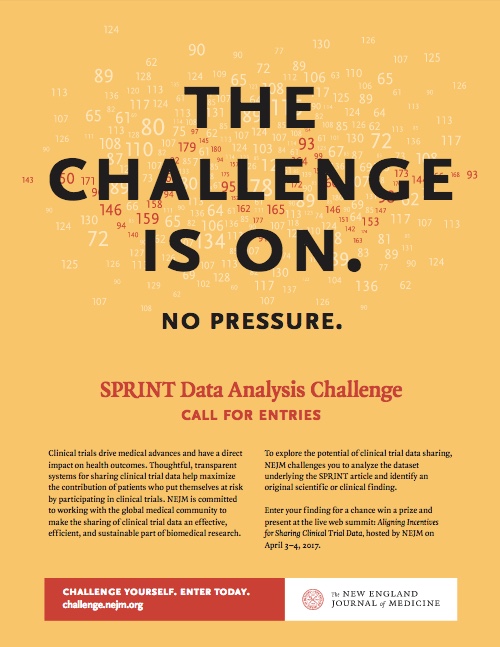 nejm-data-challenge-flyer-capture