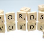The Power of Words in Healthcare: A Patient-Friendly Lexicon. Top 10 List #WordsDoMatter Project