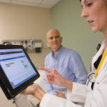 Introducing the Patient-Centered Clinical Decision Support-Learning Network