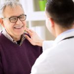 Getting Your Doctor to Really See You