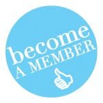Join us today - Become a member!