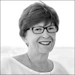 Nancy Finn photos