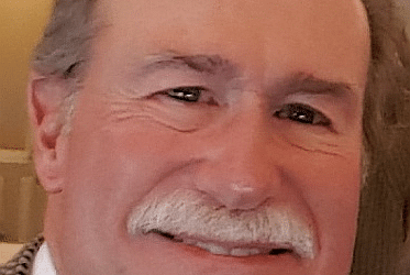 Collaboration is the Best Medicine: It’s the Heart of Caregiving