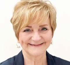 Collaboration is the Best Medicine: Patient-Centered Collaboration Grounded in Caritas®