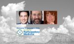 Tune in for Patient Reviews of Physicians: The Wisdom of the Crowd?