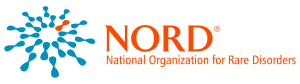 NORD_Logo_wTag_Web_RGB