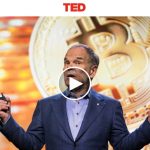 What is the blockchain? If you don't know, you should; if you do, chances are you still need some clarification on how it actually works. Don Tapscott is here to help, demystifying this world-changing, trust-building technology which, he says, represents nothing less than the second generation of the internet and holds the potential to transform money, business, government and society. (taken from Tedtalk)