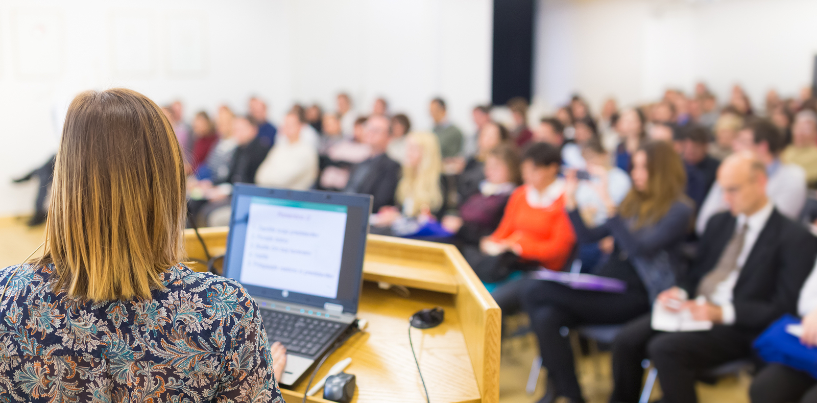 Society for Participatory Medicine Inaugural Conference