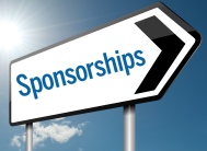 Event Sponsorships