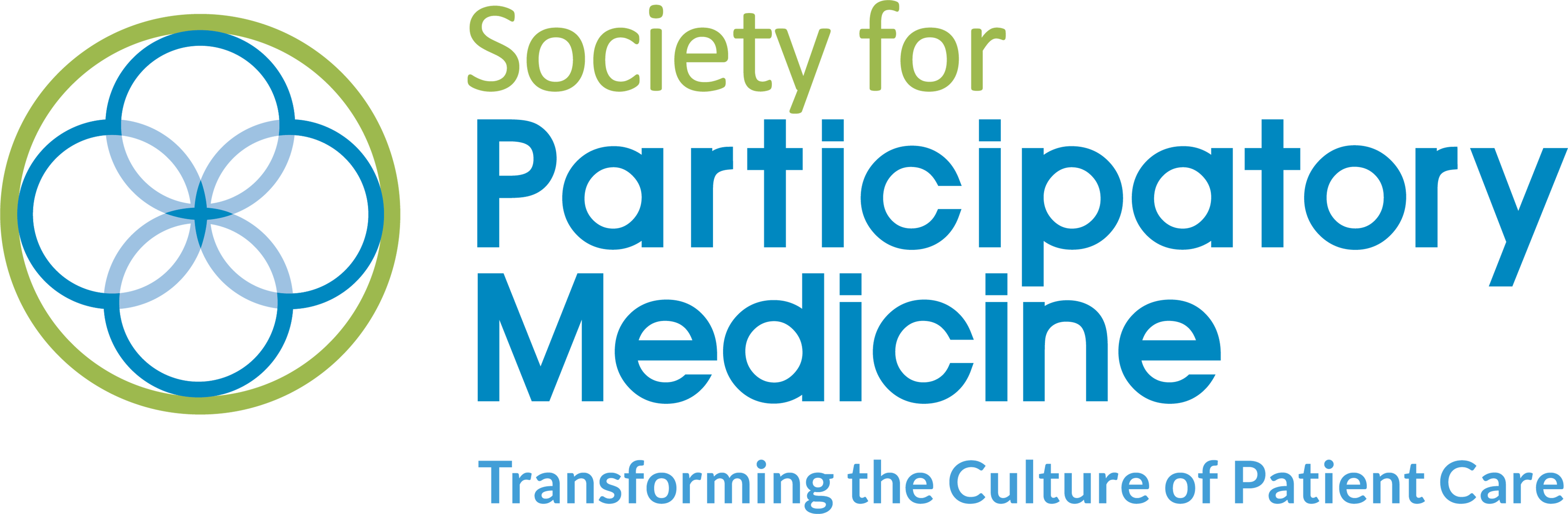 Journal of Participatory Medicine