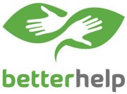 BetterHelp