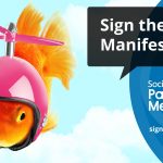Sign the Participatory Medicine Manifesto!