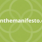 Sign the manifesto!