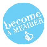 Become a member!