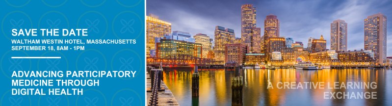 Save the date: Sept. 18 for an amazing CLE