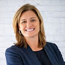 Julianne Bride