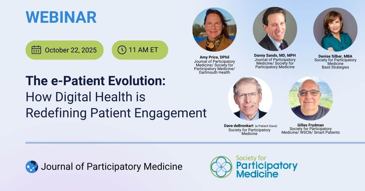 webinar
