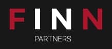 Finn partners